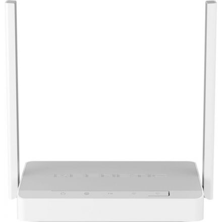 Маршрутизатор Keenetic Extra (KN-1714) AC1200