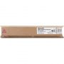 Тонер-картридж Ricoh MPC2551 (841506/742063/842467) пур. для MP C2050/С2051