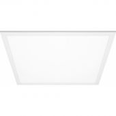 Светильник светодиодный FERON AL2113 36W 4000К 2900Лм IP40 матовый (28769) Светильник светодиодный FERON AL2113 36W 4000К 2900Лм IP40 матовый (28769)