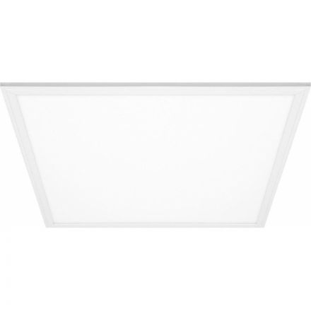 Светильник светодиодный FERON AL2113 36W 4000К 2900Лм IP40 матовый (28769) Светильник светодиодный FERON AL2113 36W 4000К 2900Лм IP40 матовый (28769)