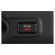 Тостер BOSCH TAT3P423, 970 Вт, 2 тоста, 5 режимов, металл, черный Тостер BOSCH TAT3P423, 970 Вт, 2 тоста, 5 режимов, металл, черный