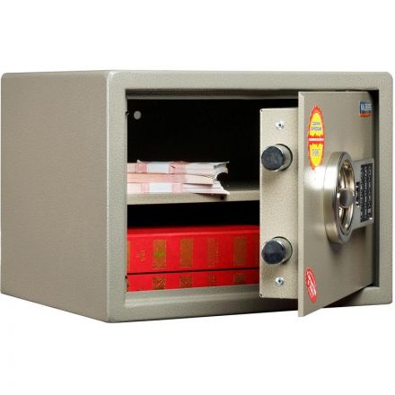 Сейф мебельный Valberg ASM-25 EL (электронный замок)