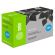 Картридж лазерный CACTUS (CS-Q7516A) для HP LaserJet 5200, ресурс 12000 стр.