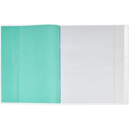 Обложки для дневника и тетрадей А5 №1 School 10 штук в упаковке (212x350 мм, 110 мкм) Обложки для дневника и тетрадей А5 №1 School 10 штук в упаковке (212x350 мм, 110 мкм)