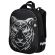Ранец BRAUBERG SHINY, 2 отделения, с брелком, "Tiger", СВЕТЯЩИЙСЯ РИСУНОК, 38х28х14 см, 270698 Ранец BRAUBERG SHINY, 2 отделения, с брелком, "Tiger", СВЕТЯЩИЙСЯ РИСУНОК, 38х28х14 см, 270698