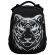 Ранец BRAUBERG SHINY, 2 отделения, с брелком, "Tiger", СВЕТЯЩИЙСЯ РИСУНОК, 38х28х14 см, 270698 Ранец BRAUBERG SHINY, 2 отделения, с брелком, "Tiger", СВЕТЯЩИЙСЯ РИСУНОК, 38х28х14 см, 270698