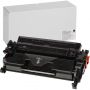 Картридж лазерный Retech 26A CF226A чер. для HP LJ Pro MFP M426fdw Картридж лазерный Retech 26A CF226A чер. для HP LJ Pro MFP M426fdw