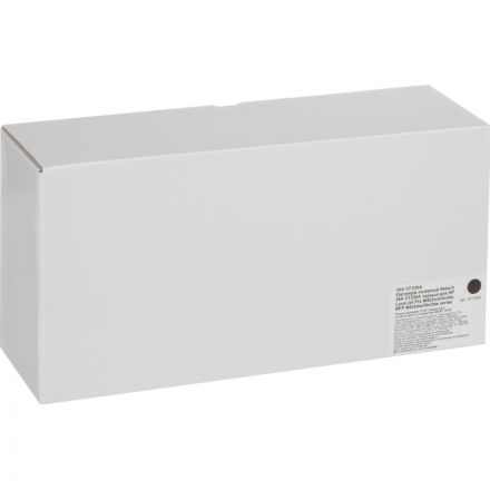 Картридж лазерный Retech 26A CF226A чер. для HP LJ Pro MFP M426fdw