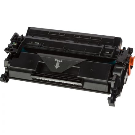 Картридж лазерный Retech 26A CF226A чер. для HP LJ Pro MFP M426fdw