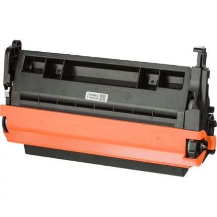 Картридж лазерный Retech 26A CF226A чер. для HP LJ Pro MFP M426fdw