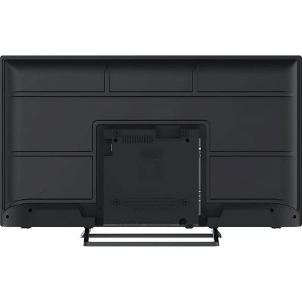 Телевизор Polar P40L31T2SCSM, FHD, смарт (Wildred) Телевизор Polar P40L31T2SCSM, FHD, смарт (Wildred)
