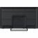Телевизор Polar P40L31T2SCSM, FHD, смарт (Wildred) Телевизор Polar P40L31T2SCSM, FHD, смарт (Wildred)