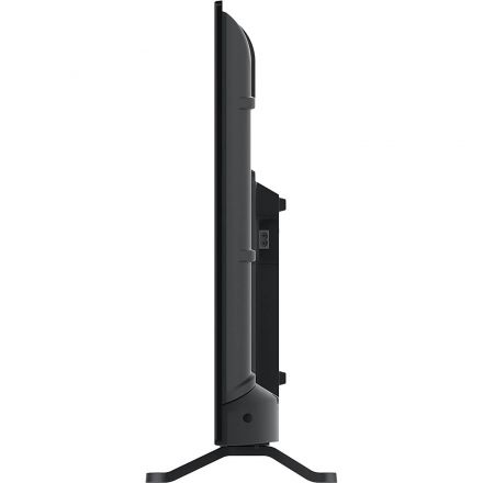 Телевизор Polar P40L31T2SCSM, FHD, смарт (Wildred) Телевизор Polar P40L31T2SCSM, FHD, смарт (Wildred)