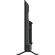 Телевизор Polar P40L31T2SCSM, FHD, смарт (Wildred) Телевизор Polar P40L31T2SCSM, FHD, смарт (Wildred)