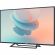 Телевизор Polar P40L31T2SCSM, FHD, смарт (Wildred) Телевизор Polar P40L31T2SCSM, FHD, смарт (Wildred)