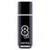 Флеш-диск 8 GB, SMARTBUY Glossy, USB 2.0, черный, SB8GBGS-K