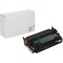 Картридж лазерный Retech CF287A чер. для HP LJ M501n/M506dn/M527dn