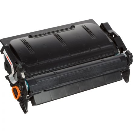 Картридж лазерный Retech CF287A чер. для HP LJ M501n/M506dn/M527dn