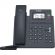 IP-телефон Yealink SIP-T31P, 2 акк., PoE, БП в комплекте IP-телефон Yealink SIP-T31P, 2 акк., PoE, БП в комплекте