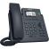 IP-телефон Yealink SIP-T31P, 2 акк., PoE, БП в комплекте IP-телефон Yealink SIP-T31P, 2 акк., PoE, БП в комплекте