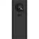 Мобильный телефон BQ 3598 Barrel XXL Black+Silver
