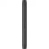 Мобильный телефон BQ 3598 Barrel XXL Black+Silver