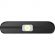 Мобильный телефон BQ 3598 Barrel XXL Black+Silver