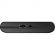 Мобильный телефон BQ 3598 Barrel XXL Black+Silver