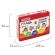 Гуашь ПИФАГОР "ЭНИКИ-БЕНИКИ", 12 цветов по 10 мл, 191330 Гуашь ПИФАГОР "ЭНИКИ-БЕНИКИ", 12 цветов по 10 мл, 191330