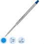 Стержень шариковый Waterman Standard Maxima синий 112 мм (толщина линии 0.5 мм)