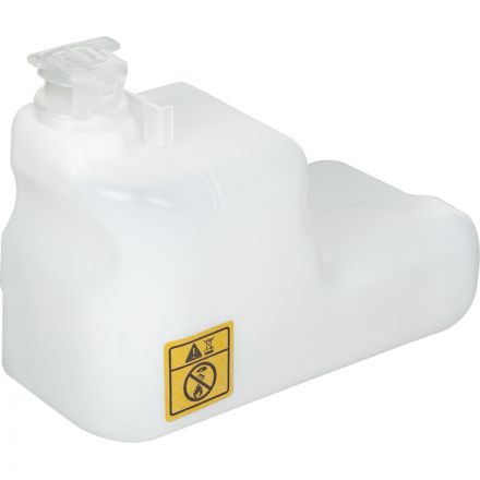 Картридж лазерный Комус 418481 чер. для Ricoh IM 600F/600SRF/P801