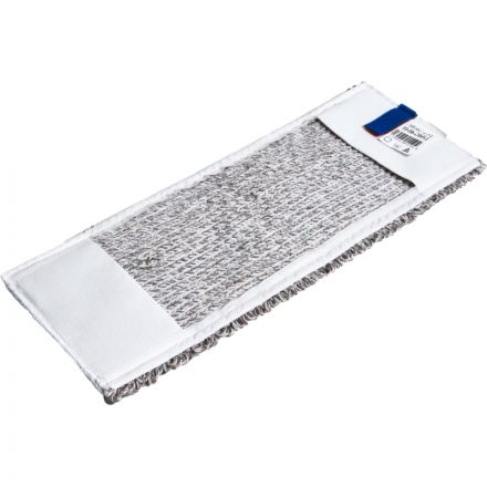 Насадка МОП хлопок Росмоп 42x15,5 DMG-40-01