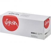 Картридж лазерный Sakura 069H C гол.пов. Емк. для Canon LBP673Cdw/MF752Cdw Картридж лазерный Sakura 069H C гол.пов. Емк. для Canon LBP673Cdw/MF752Cdw