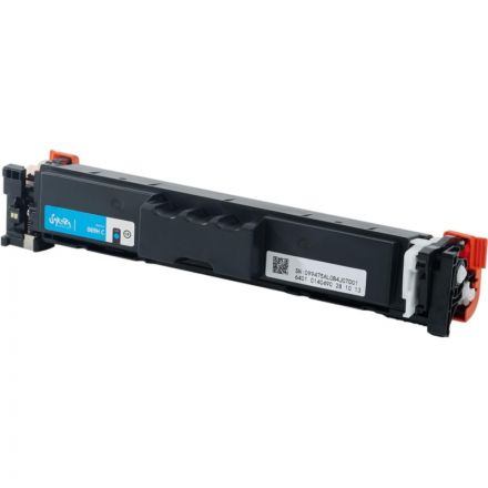 Картридж лазерный Sakura 069H C гол.пов. Емк. для Canon LBP673Cdw/MF752Cdw Картридж лазерный Sakura 069H C гол.пов. Емк. для Canon LBP673Cdw/MF752Cdw