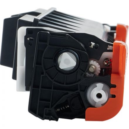 Картридж лазерный Sakura 069H C гол.пов. Емк. для Canon LBP673Cdw/MF752Cdw Картридж лазерный Sakura 069H C гол.пов. Емк. для Canon LBP673Cdw/MF752Cdw