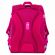 Ранец BRAUBERG KIDS START, 1 отделение, 2 кармана, "Anime style", 35х26х13 см, 272094