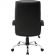 Кресло BN_Dp_Руководителя EChair-524 TPU к/з черный, хром