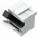 МФУ Canon I-SENSYS MF463dw II (7188C008)