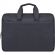 Сумка для ноутбука RIVACASE 8231 black 15,6/6 Сумка для ноутбука RIVACASE 8231 black 15,6/6