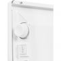 Конвектор Zilon ZHC-1000 SR3.0 ECO