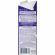 Молоко Parmalat Protein у/паст, 1,8%, 1л