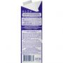 Молоко Parmalat Protein у/паст, 1,8%, 1л Молоко Parmalat Protein у/паст, 1,8%, 1л