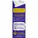 Молоко Parmalat Protein у/паст, 1,8%, 1л