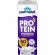 Молоко Parmalat Protein у/паст, 1,8%, 1л