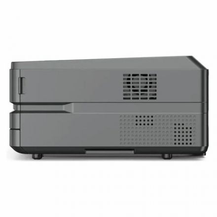 Принтер лазерный DELI P3100DN, A4, 31 стр./мин., 30000 стр./мес, ДУПЛЕКС, сетевая карта