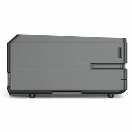 Принтер лазерный DELI P3100DN, A4, 31 стр./мин., 30000 стр./мес, ДУПЛЕКС, сетевая карта