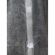 Халат одноразовый Выбор есть белый на 3 липучках 15 г (р.XL, 20 шт/уп)