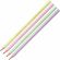 Карандаш чернографитный BIC Evolution Pastel б/ластика, в асс, 518307 Карандаш чернографитный BIC Evolution Pastel б/ластика, в асс, 518307