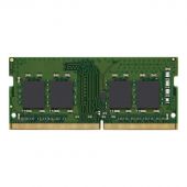 Модуль памяти Kingston DDR4 SO-DIMM 16GB 2666MHz (KVR26S19S8/16)