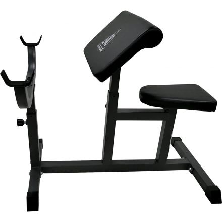 Скамья Скотта DFC Homegym UB008, S